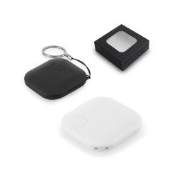 LAVOISIER. Traceur bluetooth vierge ou à personnaliser - Express et pas cher