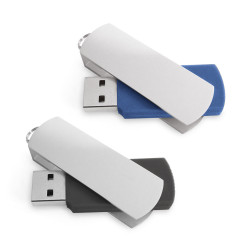 BOYLE. Clé USB, 8 Go vierge ou à personnaliser - Express et pas cher