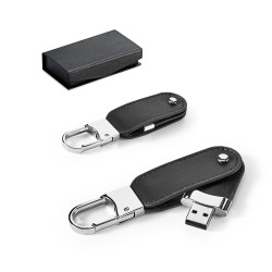 BRAGG. Clé USB, 8 Go vierge ou à personnaliser - Express et pas cher