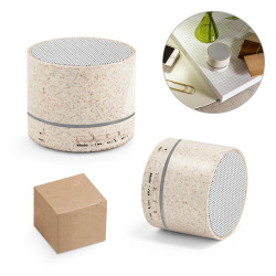 LINEU. Enceinte portable vierge ou à personnaliser - Express et pas cher
