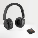 Profitez de vos musiques avec ce casque wireless personnalisé BEATDRUM