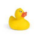 DUCK. Canard en caoutchouc PVC vierge ou à personnaliser - Express et pas cher