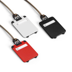 FANNY. Identificateur vierge ou à personnaliser - Express et pas cher