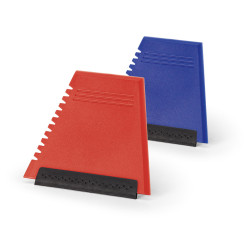 TARTER. Grattoir à glace vierge ou à personnaliser - Express et pas cher