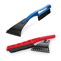 AMIGO. Grattoir à glace vierge ou à personnaliser - Express et pas cher