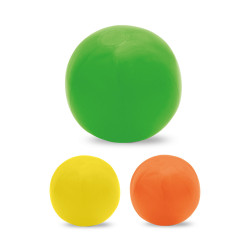 Ballon gonflable personnalisable ø245mm