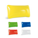 Coussin gonflable publicitaire PVC opaque
