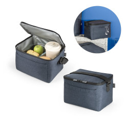 REPURPOSE COOLER. Sac thermique vierge ou à personnaliser - Express et pas cher