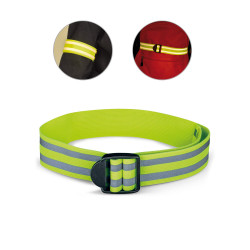 FLORIAN. Bande Elastique vierge ou à personnaliser - Express et pas cher