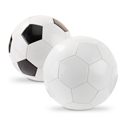 Ballon de football personnalisable taille 5