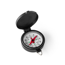 GALILEY. Boussole vierge ou à personnaliser - Express et pas cher