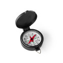 GALILEY. Boussole vierge ou à personnaliser - Express et pas cher