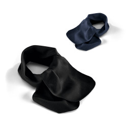 PRABAL. Écharpe vierge ou à personnaliser - Express et pas cher