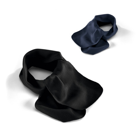 PRABAL. Écharpe vierge ou à personnaliser - Express et pas cher