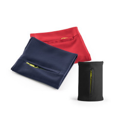 PICCHU. Poignet élastique vierge ou à personnaliser - Express et pas cher