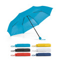 Parapluie pliable personnalisable Ø960x240 mm