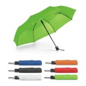TOMAS. Parapluie pliable vierge ou à personnaliser - Express et pas cher