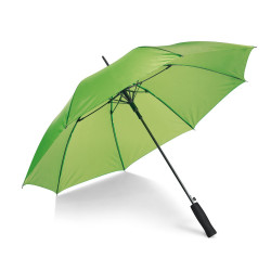 Stuart. Parapluie vierge ou à personnaliser - Express et pas cher