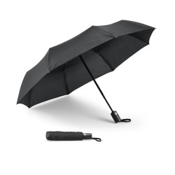 STELLA. Parapluie pliable vierge ou à personnaliser - Express et pas cher