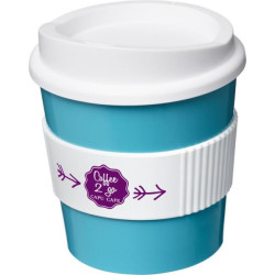 Gobelet americano 250mL vierge ou à personnaliser