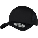 Casquette style trucker vierge ou à personnaliser - Express et pas cher
