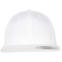 Casquette snapback organique personnalisée: style, durabilité et visibilité