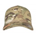 Casquette camouflage personnalisée pour entreprises - marquez les esprits !
