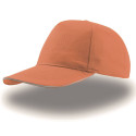 Casquette Start Five Sandwich vierge ou à personnaliser - Express et pas cher