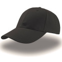 Casquette Zoom vierge ou à personnaliser - Express et pas cher