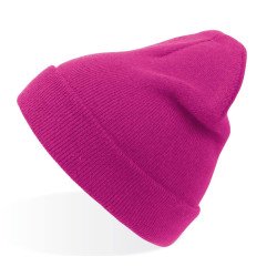 Bonnet Wind vierge ou à personnaliser - Express et pas cher