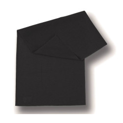 Tour de cou Freedom vierge ou à personnaliser - Express et pas cher