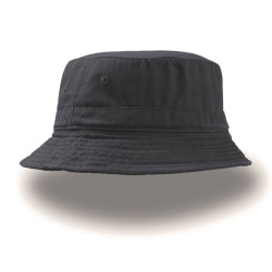 Bob Forever vierge ou à personnaliser - Express et pas cher