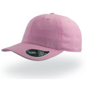 Casquette DAD HAT vierge ou à personnaliser - Express et pas cher