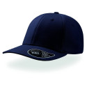 Casquette Pitcher vierge ou avec votre logo