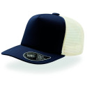 Casquette Américaine vierge ou à personnaliser - Express et pas cher