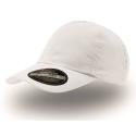 Casquette polyester avec trous d’aération – une personnalisation de qualité