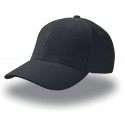 Casquette 6 pans vierge ou à personnaliser - Express et pas cher