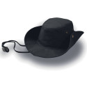 Chapeau style western vierge ou à personnaliser