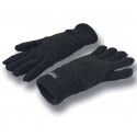 Gants en doublure Thinsulate™ vierge ou avec votre logo