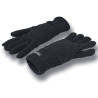 Gants en doublure Thinsulate™ vierge ou avec votre logo