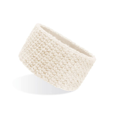 Bandeau Everest vierge ou à personnaliser - Express et pas cher