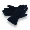 Gants polaire vierge ou à personnaliser - Express et pas cher