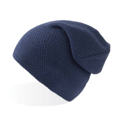 Bonnet Snobby vierge ou à personnaliser - Express et pas cher