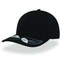Casquette de baseball éco-friendly personnalisée - un accessoire éthique et distinctif