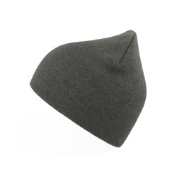 Bonnet en polyester recyclé vierge ou à personnaliser - Express et pas cher