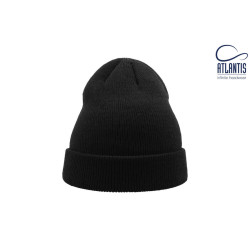 Bonnet enfant Wind vierge ou à personnaliser - Express et pas cher