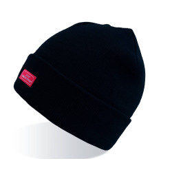 Bonnet coupe-vent vierge ou à personnaliser - Express et pas cher