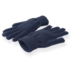 Gants vierge ou à personnaliser - Express et pas cher