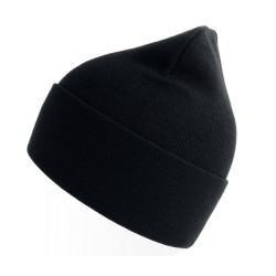 Bonnet en polyester Polyana® vierge ou avec votre logo