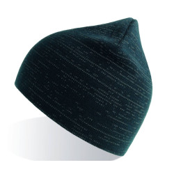 Bonnet en polyester recyclé vierge ou à personnaliser - Express et pas cher